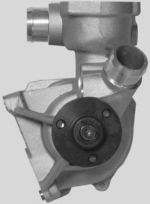 OPEN PARTS wap813200 -  Водяной насос